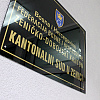 Nedimu Ramoviću 15 godina za ubistvo Emira Cure u Goraždu