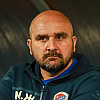 Mladen Žižović preuzima Radnički iz Kragujevca, stiže na preporuku Feđe Dudića