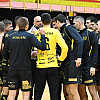 Izviđač, Konjuh i Sloga saznali protivnike u trećem kolu EHF kupa