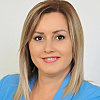 Marina Blagojević zamijenila Stanivukovićev PDP za Dodikov SNSD, smatra da novi pokret nema viziju