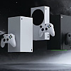 Microsoft potvrdio da razvija novu generaciju konzole Xbox