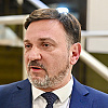 Pitali smo Hasičevića zbog čega je Orašje izuzeto 20. decembra, iako je Uredba o izuzeću donesena četiri dana kasnije