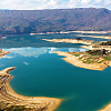 Ramsko jezero kao prizor iz filma: Ljepota BiH koju treba doživjeti