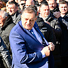 Dodik je možda postigao političku nagodbu, ali šta je s istragama koje se vode protiv njega?