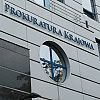Poljska istražuje pokušaj ruskih agenata da pošalju pakete s eksplozivom u Ukrajinu