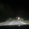 Prešli dionicu od 30 kilometara za 17 minuta: Pronađene osobe zbog opasne vožnje hercegovačkim cestama