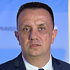 EU najavila prekid kupovine ruskog plina, federalni ministar kaže da pod hitno treba izgraditi Južnu interkonekciju