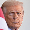 Trump poručio kako su brojne zemlje spremne na slanje trupa u Gazu, Hamasu zaprijetio: "Kraj će biti brz i žestok"