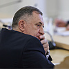 SDA tvrdi da članovi CIK-a čine krivično djelo ako ne postupe po dopisu Suda BiH: "Dodik ne može biti lider SNSD-a"