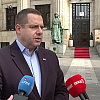 Kovačević: Republika Srpska je za stabilnost, ali ako Sarajevo želi krizu, imat će je