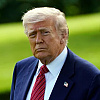 Trump razmatra promjenu zatvorske kazne P Diddyju, narednih nekoliko dana ključno za rješavanje slučaja