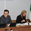 Goražde usvaja program pronatalitetnih mjera za višečlane porodice