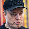 Elon Musk u sukobu s Trumpovim ministrom zbog NASA-e: Nazvao ga "glupanom"