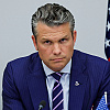 Hegseth uspostavlja tiraniju u Pentagonu: Zaposlenicima zabranjen kontakt s Kongresom