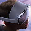 Samsung predstavio headset Galaxy XR s mikro-OLED ekranima i kamerama, pokreće Android aplikacije