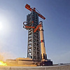 Kinezi testirali motore rakete za višekratnu upotrebu prije prvog lansiranja