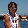 Modrić je odbio zapjevati novim saigračima kad je došao u Milan, umjesto toga kupio je svima po iPhone