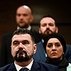 SDA, DF i SBiH zatražili vanrednu sjednicu Predstavničkog doma FBiH o uplitanju Nermina Nikšića u rad policije