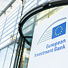 Grupacija EIB povećava investicije izvan EU do 10 milijardi eura godišnje