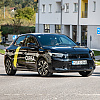Testirali smo Opel Corsu: Čuvar ugleda njemačke marke i dokaz da mali auti nisu rekli zadnju riječ