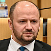 Zukić: Proporcionalna zastupljenost konstitutivnih naroda nije majorizacija, to nalaže čak i ustav RS-a