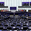 EU danas glasa o rezoluciji protiv Vučićevog režima: U EP-u vođena žustra rasprava, pale i teške riječi