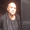 Beograd: Napadač (70) iz Ćacilenda izjavio da mu je cilj bio da ga policija ubije