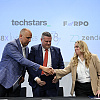 Techstars Sarajevo: Fondacija 787 nije poduzela pravne radnje za istupanje iz našeg konzorcija