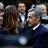 Ni zatvor nije jednak za sve: Sarkozy dobio privilegije koje drugi mogu samo sanjati