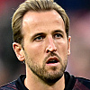 Harry Kane izabrao tri najbolja nogometaša protiv kojih je igrao