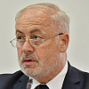 Suad Arnautović zatražio da CIK poništi SNSD-ovu kandidaturu na prijevremenim izborima u RS-u