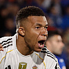 Mbappe je sam ove sezone postigao golova koliko i cijela ekipa Juventusa