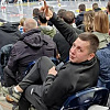 Partizan objavio fotografiju čovjeka koji je prevario više od 100 navijača beogradskog kluba