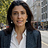 Britanska televizija predstavila prvu AI voditeljicu, izjavom iznenadila gledatelje: "Nisam stvarna"