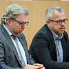 CIK potvrdio da je sutkinja Uzunović poslala dopis na pogrešnu adresu: Proslijedili smo ga Banjoj Luci