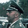 Potresna ispovijest unuka nacističkog monstruma: Slučajno upalio TV i otkrio da mu je djed Himmler
