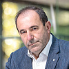 Boris Nemšić: BH Telecom akvizicijom Telemacha izvlači  najbolje iz dva svijeta