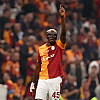 Galatasaray u istanbulskom grotlu ostvario novu veliku pobjedu u Ligi prvaka, kraj bajke Qarabaga