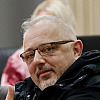 Uhapšen Amir Pašić zvani Faćo, nalog izdalo Tužilaštvo Kantona Sarajevo