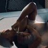 Anthony Joshua trenirao s UFC-ovim borcem Pimblettom: "Nije ovo za mene"