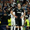Evropski klasik u Madridu: Real savladao Juve i napravio sjajnu uvertiru pred El Clasico