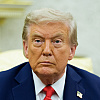 Susret Trumpa i Putina u Budimpešti je definitivno otkazan, ali postoje novi planovi