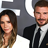 Victoriju Beckham pitali o Davidovim prevarama, ona poručila: Ljudi su rekli da nećemo uspjeti