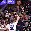 Bh. košarkaši debitovali za nove klubove u NBA ligi: Nurkić solidan, Garza bez poena