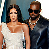 Kim Kardashian tvrdi da je imala Stockholmski sindrom dok je bila u braku s Kanyeom Westom