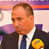 Crnadak najavio posjetu CIK-u kako bi se razjasnilo hoće li biti prijevremenih izbora ili ne