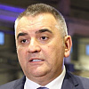 Savo Minić: Šume su jedan kroz jedan upisane na RS, ostale novosti uskoro
