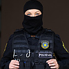U Sarajevu akcija FUP-a zbog sumnje na pranje novca, pretres na tri lokacije u Novom Gradu