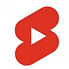 YouTube uvodi tajmer za Shorts, upozorenje korisnicima da naprave pauzu