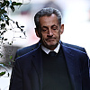 Bivši francuski predsjednik Nicolas Sarkozy u zatvoru dobio prijetnje smrću, tužilaštvo pokrenulo istragu